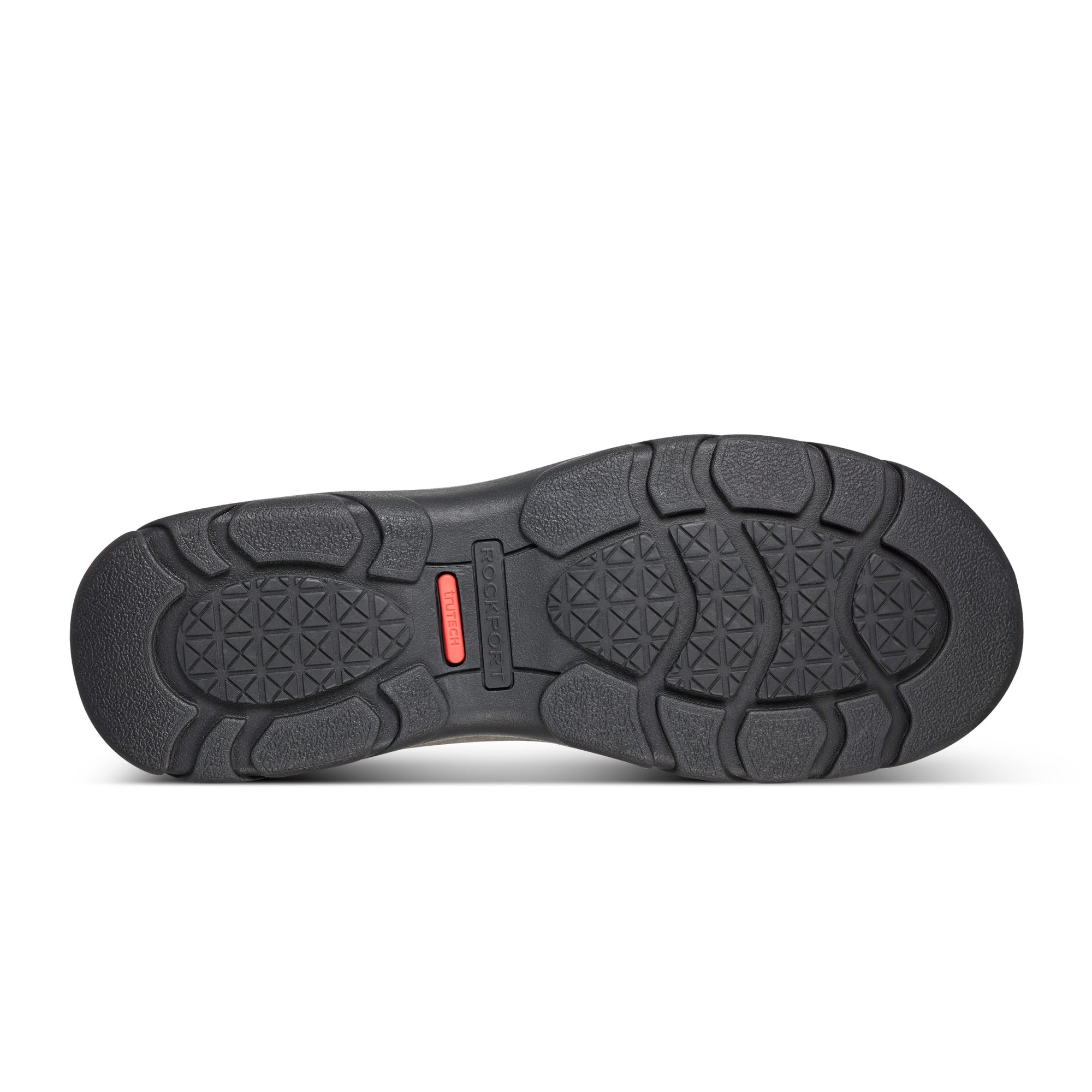 Men's Falcon Casual Slip-on Shoe