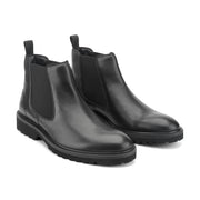 Men's Marcello Waterproof Chelsea Boots
