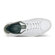 Men's Total Motion Tarquin Lace-up Casual Sneakers