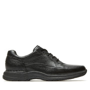 Men's Edge Hill 2 Lace-to-Toe