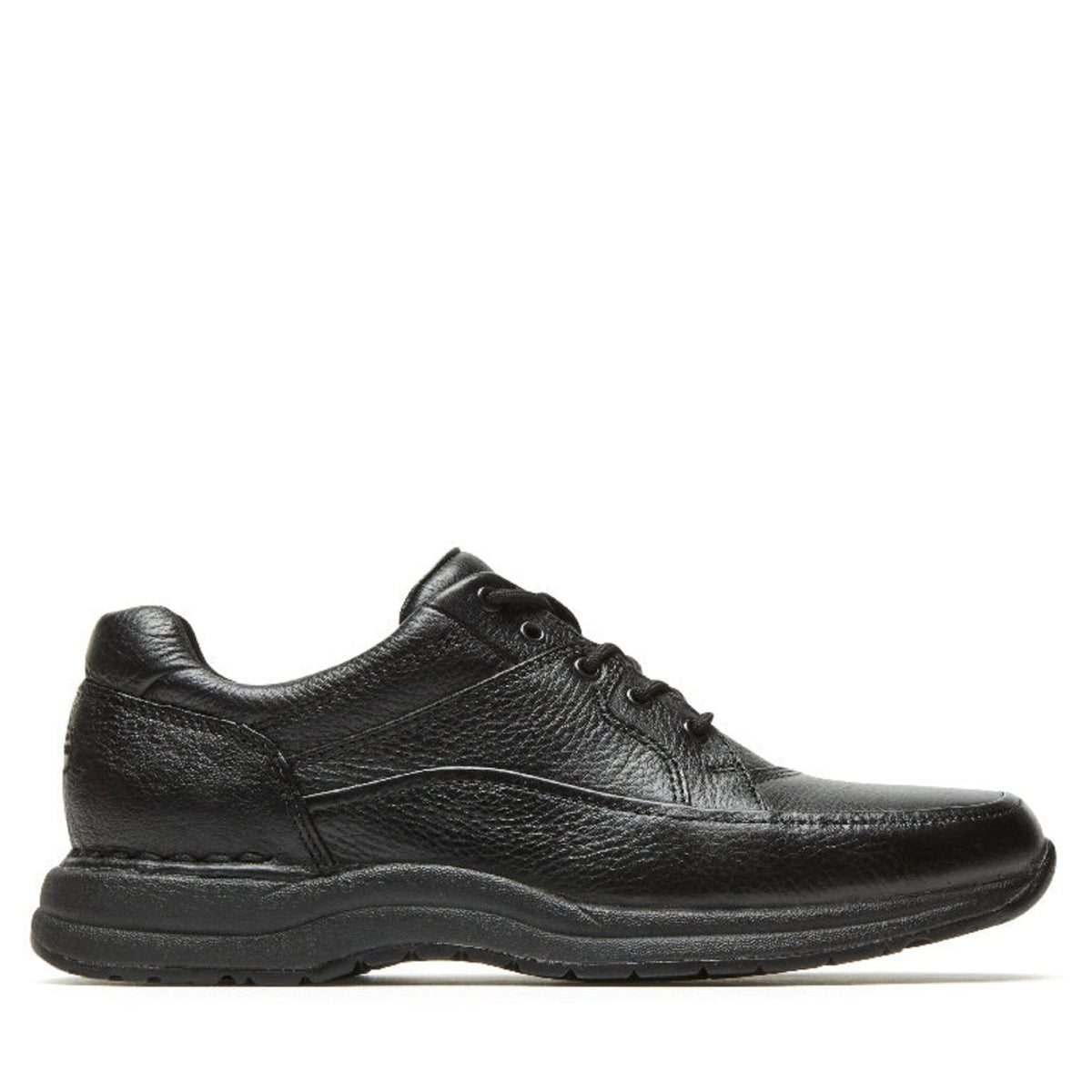 Men's Edge Hill 2 Lace-to-Toe