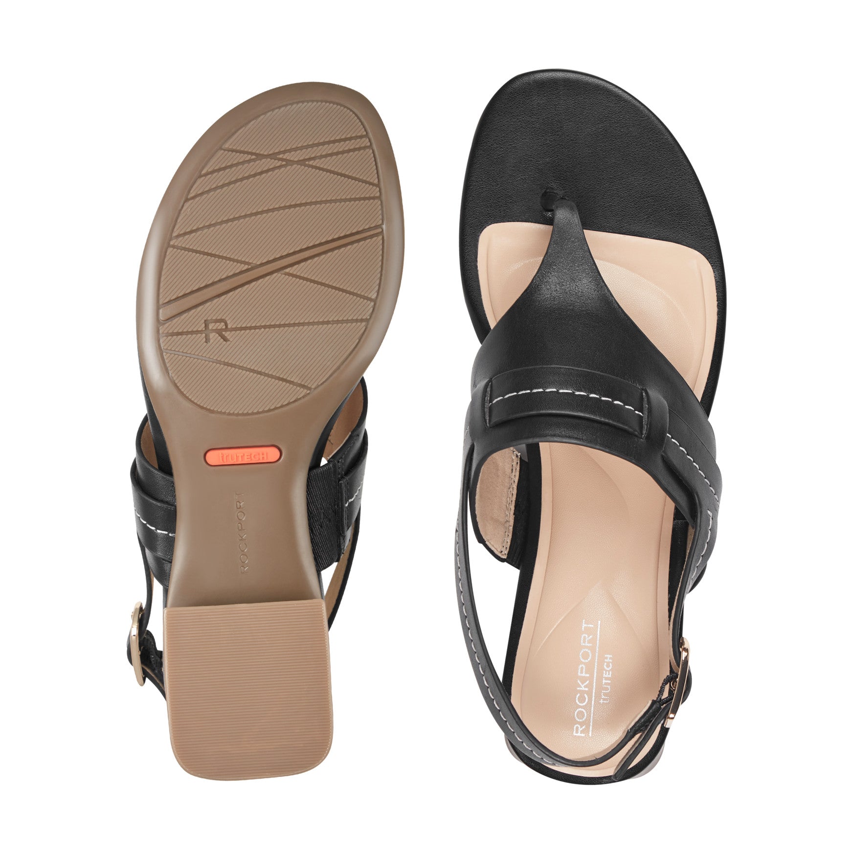 Women's Ofera Slingback Sandals
