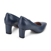 Women's Total Motion Merida Classic Dress Pumps