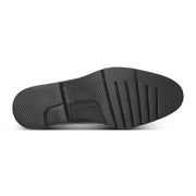 Men's Folton Almond Toe Dress Slip-on Loafers