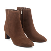 Women's Marisa Total Motion Dress Booties