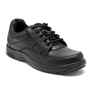 Men's Midland Waterproof Oxford