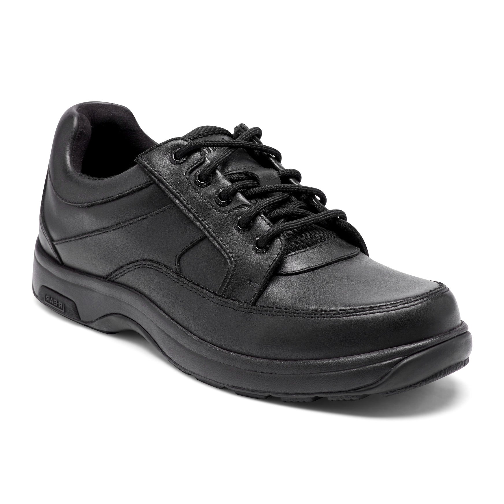 Men's Midland Waterproof Oxford