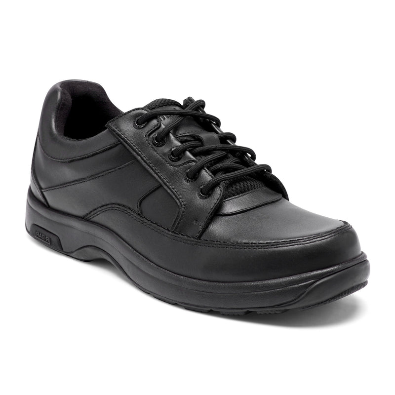 Men's Midland Waterproof Oxford