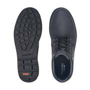 Men's Storm Surge Plain Toe Boot