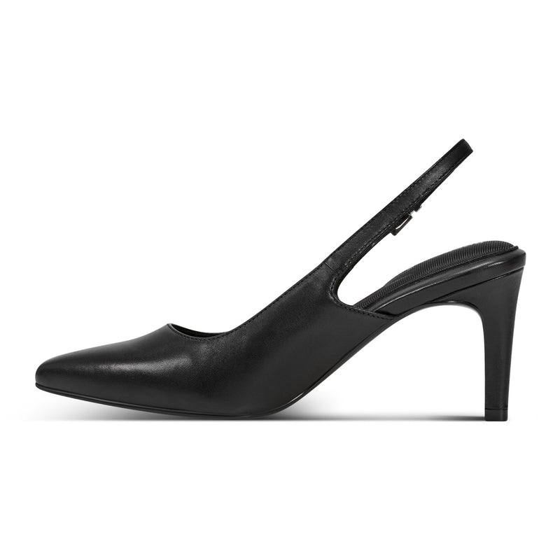 Women's Jolie Total Motion Dress Pumps