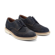 Men's Leland Wingtip Oxfords