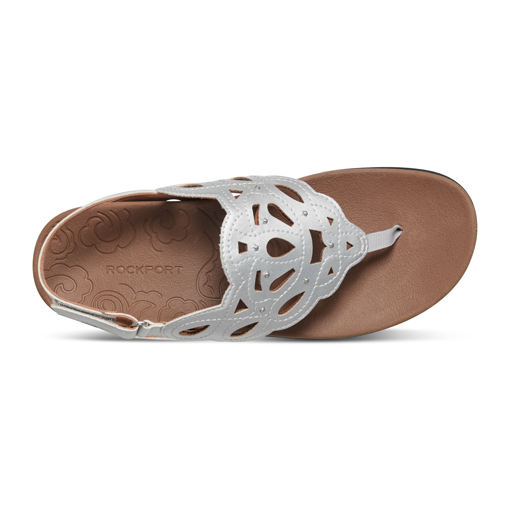 Women's Ridge Slingback Sandal