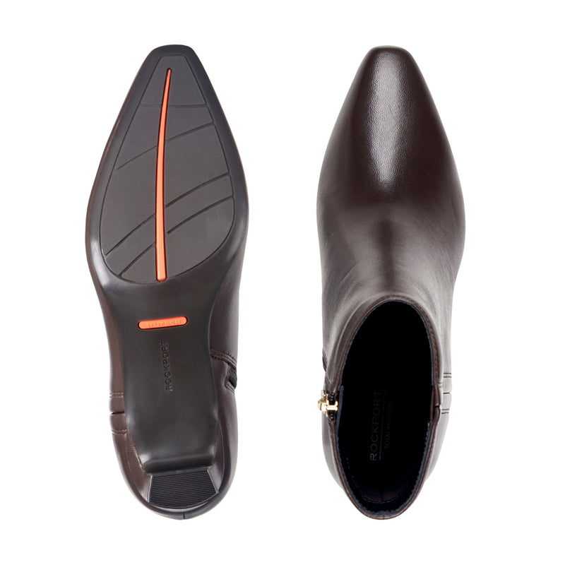Women's Marisa Total Motion Dress Booties