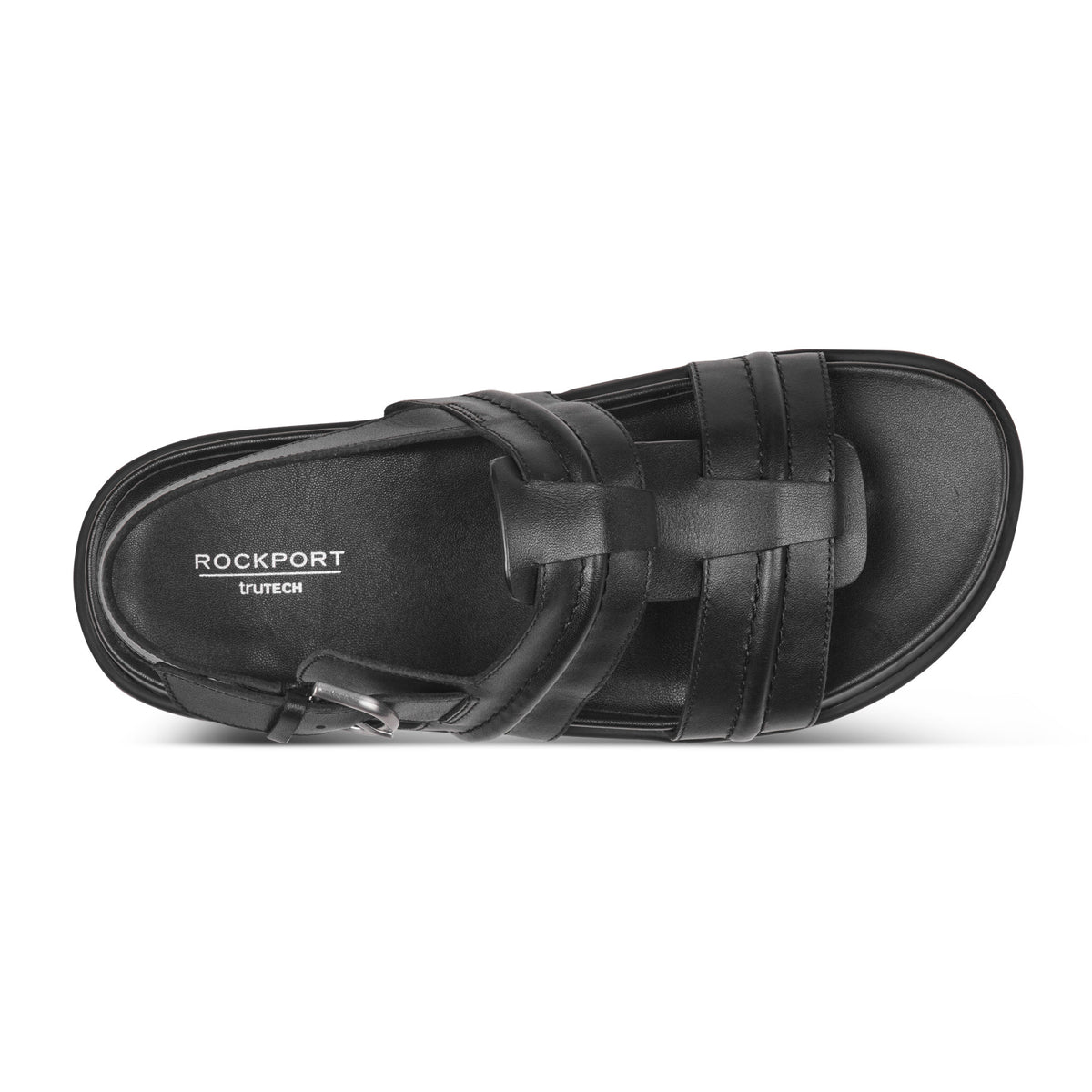 Women's Laina Slingback Fisherman Sandals