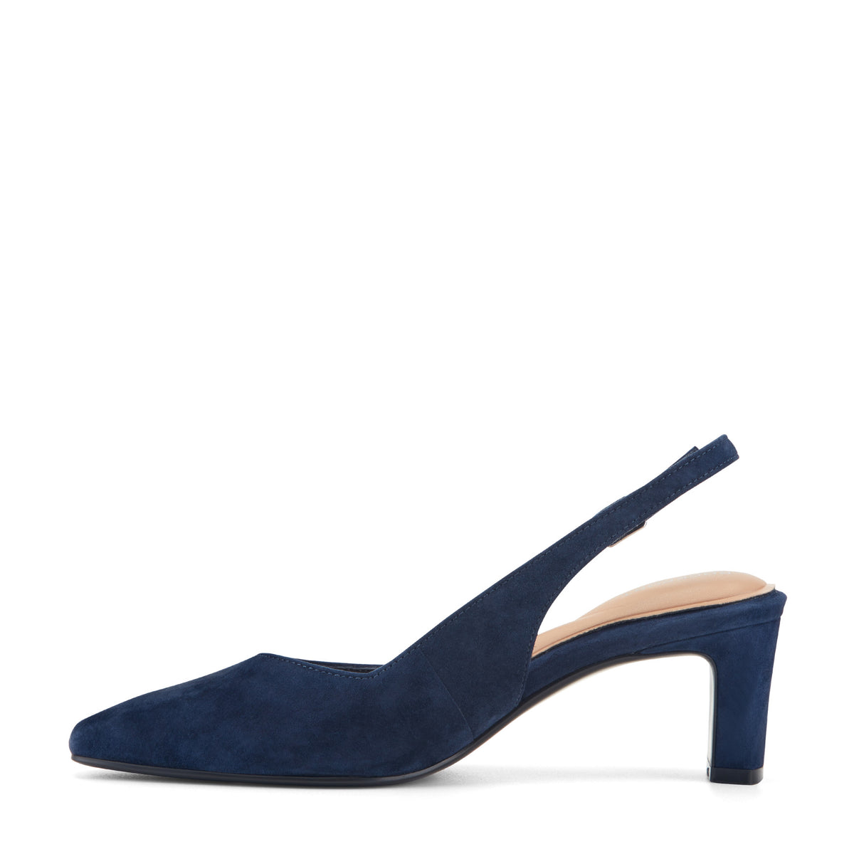 Women's Total Motion Mayla Pumps