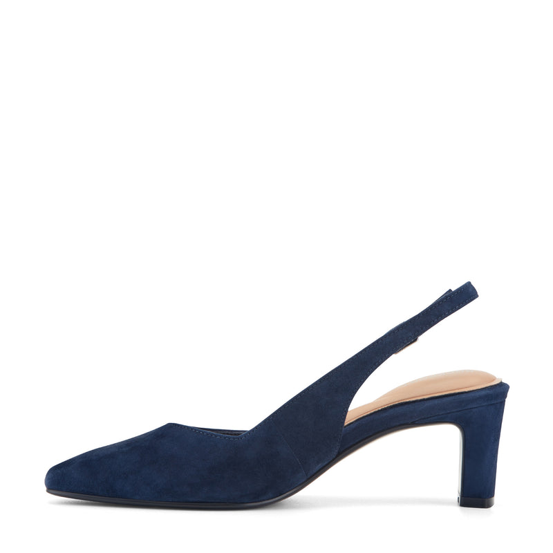 Women's Total Motion Mayla Pumps
