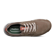 Men's Glastonbury Waterproof uBal Walking Shoe