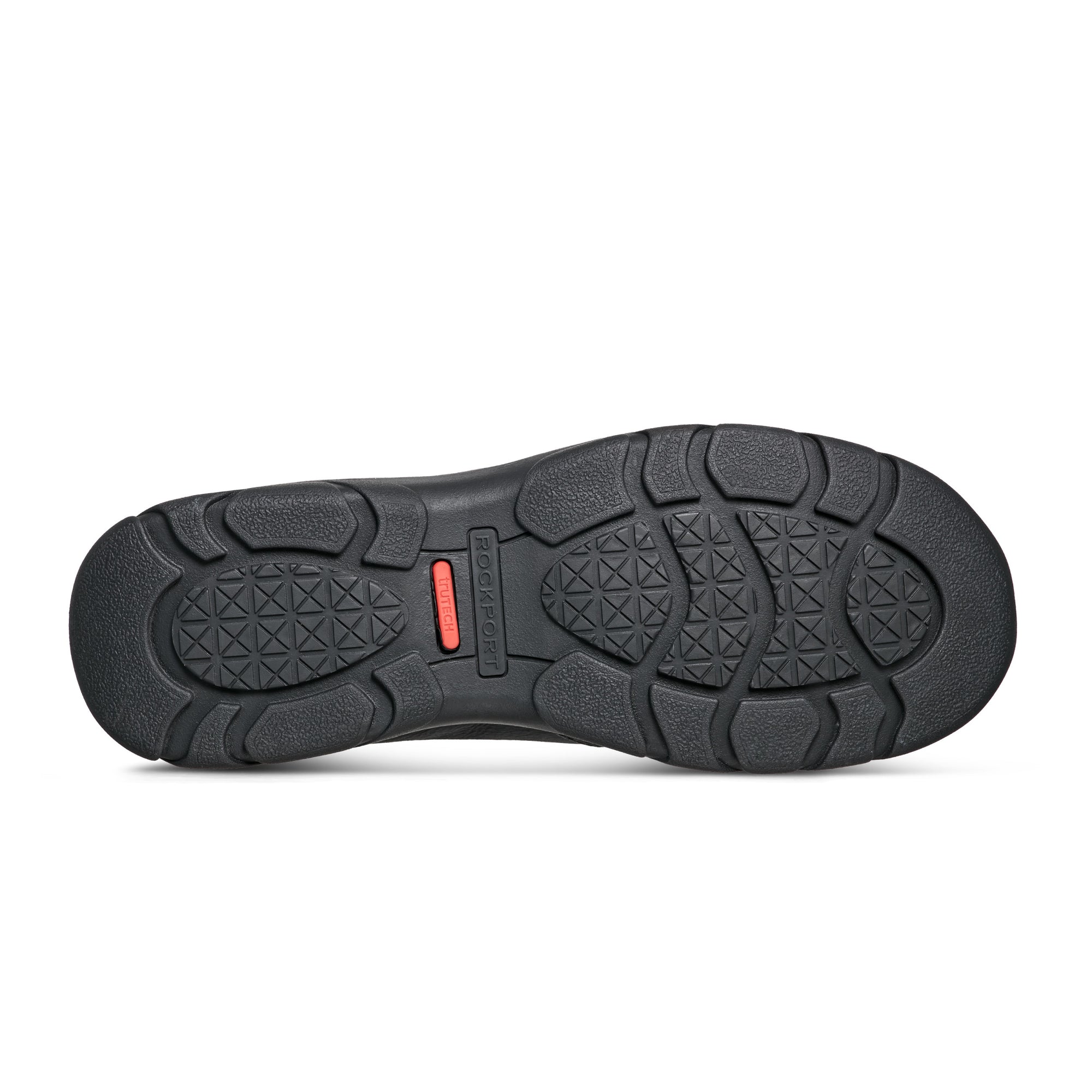 Men's Falcon Casual Slip-on Shoe