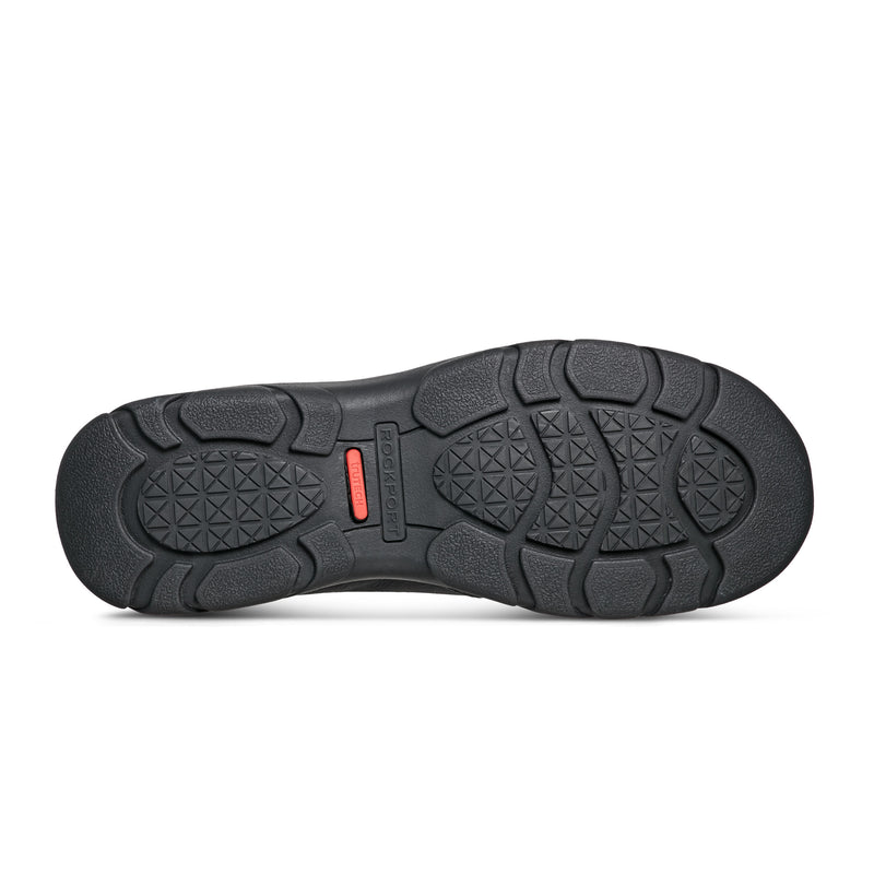 Men's Falcon Casual Slip-on Shoe