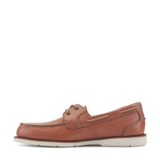 Men's Southport Boat Shoe