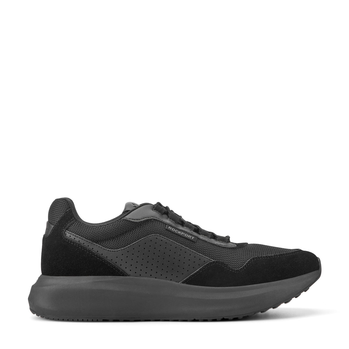 Men's ProWalker Pacer Lace-up Sneakers