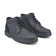 Men's Weather or Not Waterproof Boot