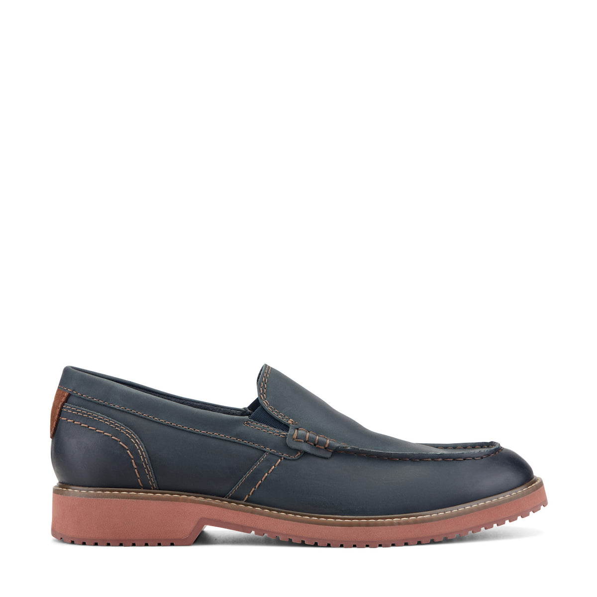 Men's Cristian Loafers