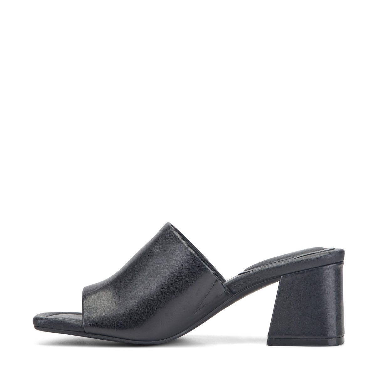 Women's Gracyn Slip-On Sandals