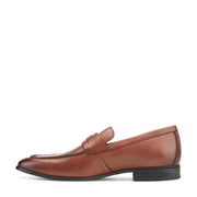 Men's Carlo Loafers