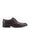 Men's Orson Waterproof Oxfords