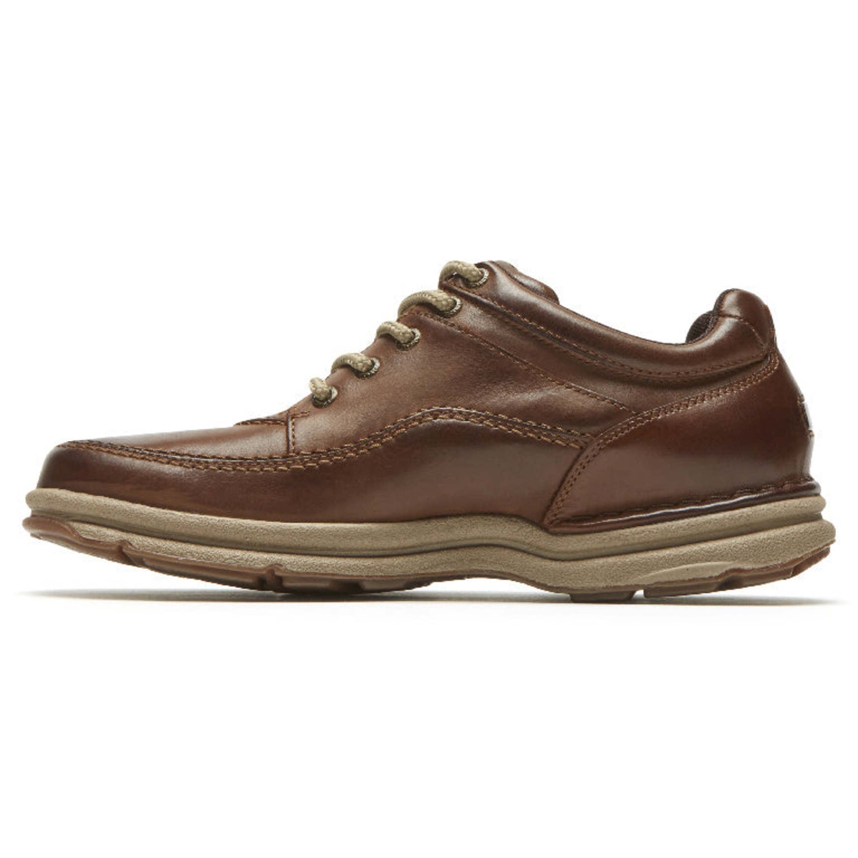 Men's World Tour Classic Lace Up