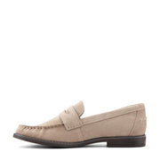 Women's Weslin Penny Loafers