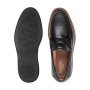 Men's Ledger Penny Loafers