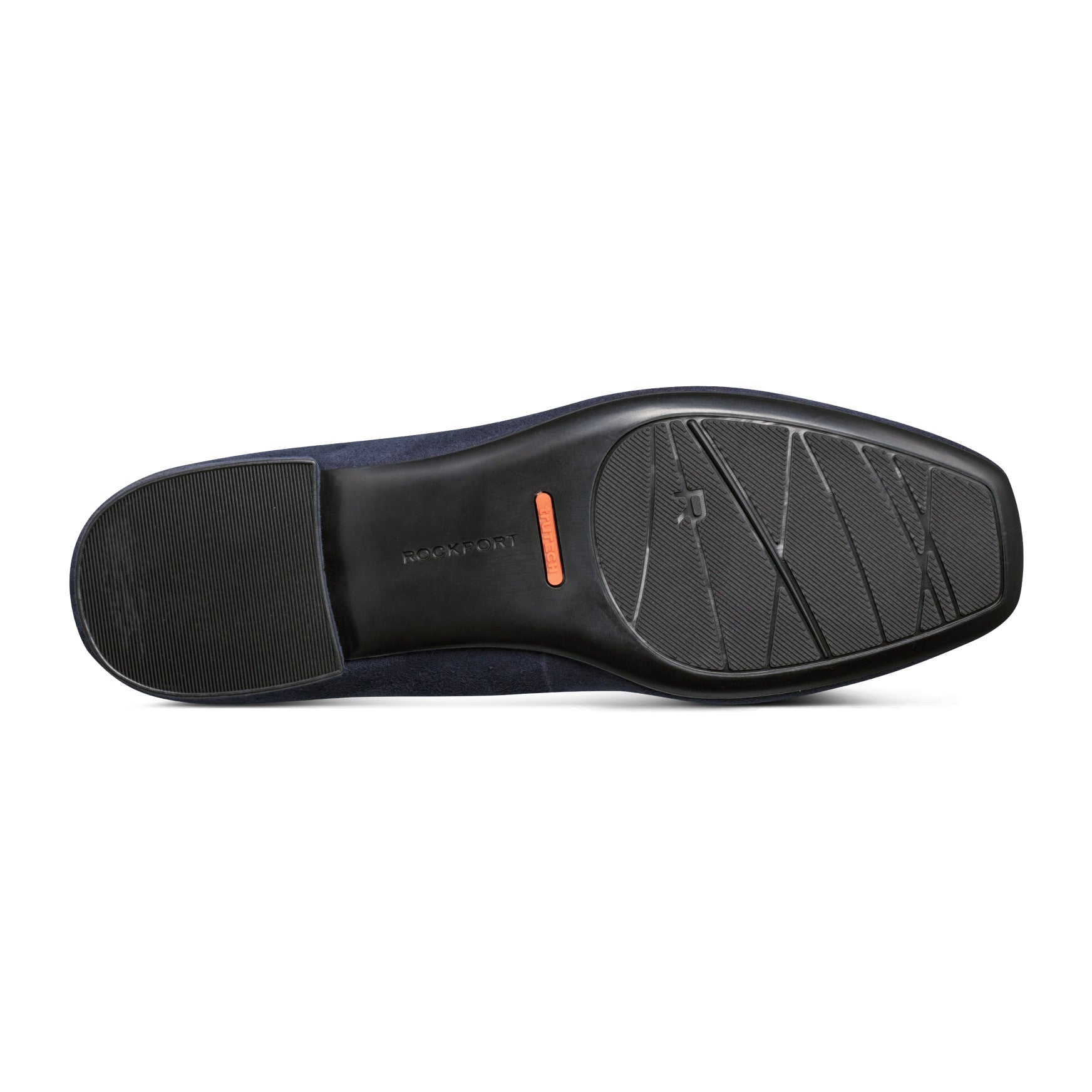Women's Sadie Square Toe Slip-on Ballet Dress Flats