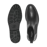 Men's Marcello Waterproof Chelsea Boots