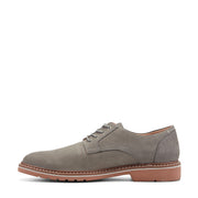 Men's Foley Lace-up Casual Oxfords