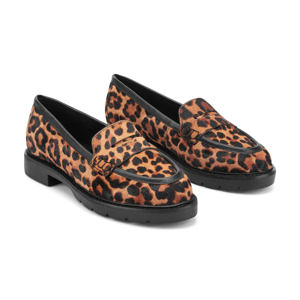 Women's Kacey Penny Loafer