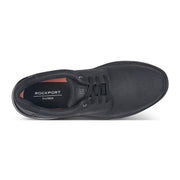 Men's Colden Lace-up Shoes