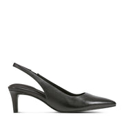 Women's Corine Pointy Toe Slingback Pumps