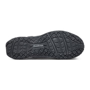 Men's Cloud Plus Waterproof Lace-Up Trekker
