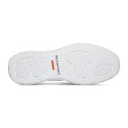 Men's Seadon Almond Toe Casual Sneakers