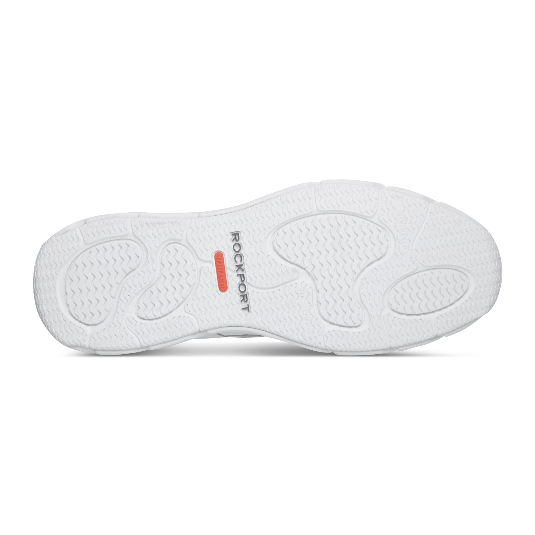 Men's Seadon Almond Toe Casual Sneakers