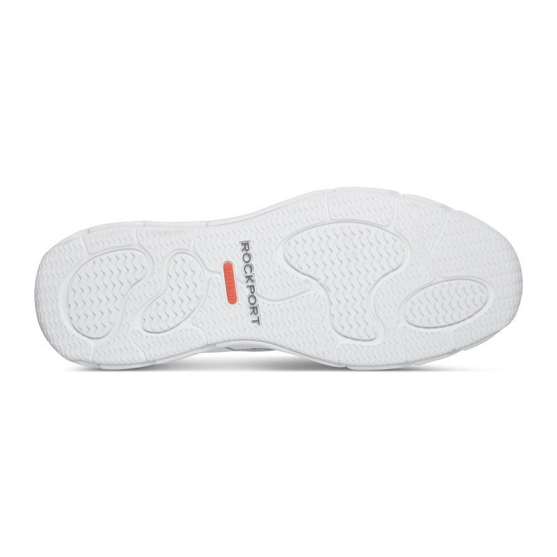 Men's Seadon Almond Toe Casual Sneakers