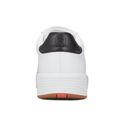 Women's ProWalker Elara Lace-up Casual Sneakers