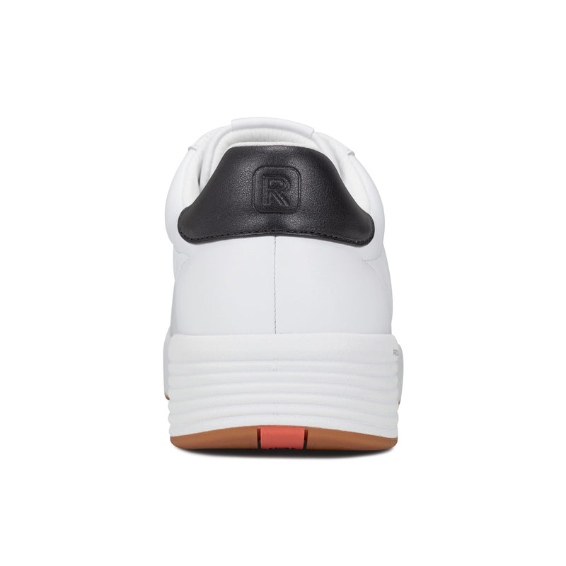 Women's ProWalker Elara Lace-up Casual Sneakers