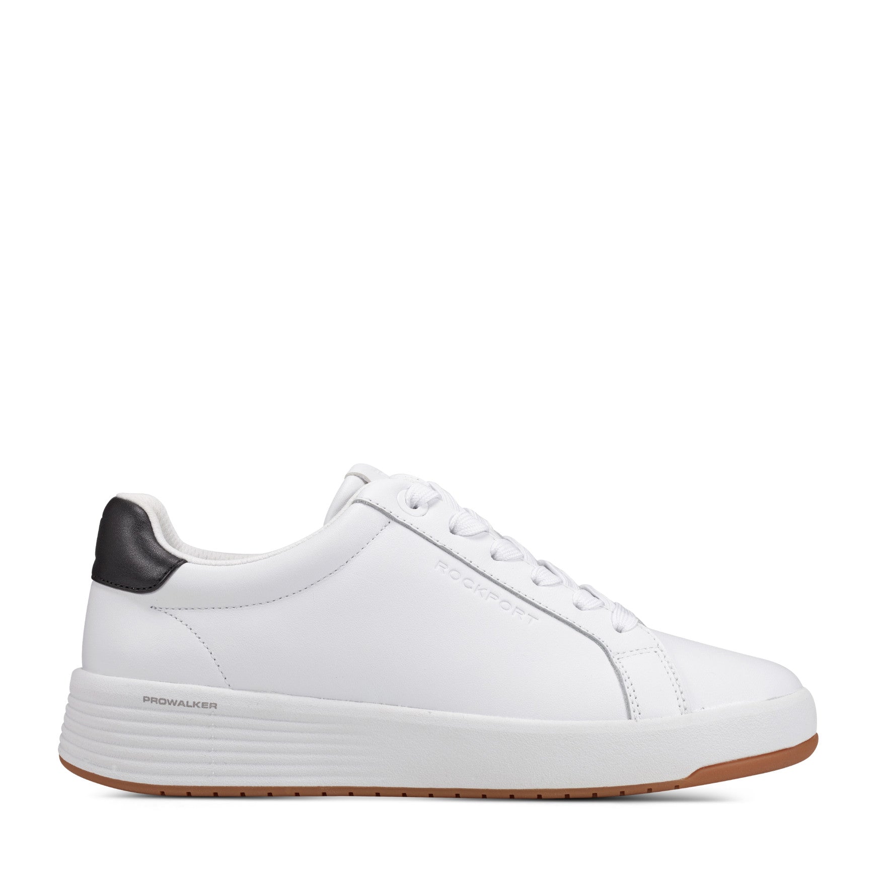 Women's ProWalker Elara Lace-up Casual Sneakers