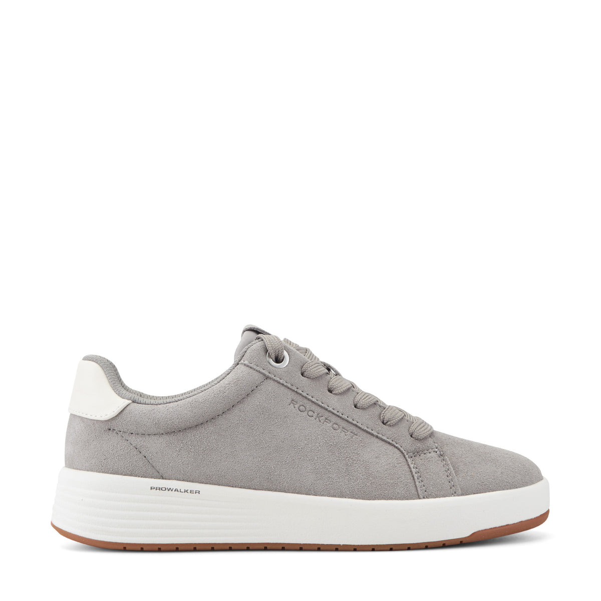 Women's ProWalker Elara Lace-up Casual Sneakers
