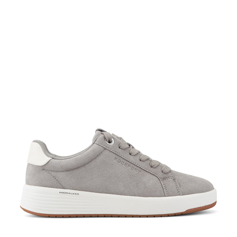 Women's ProWalker Elara Lace-up Casual Sneakers