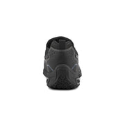 Men's Cloud Plus Waterproof Slip-On Shoe