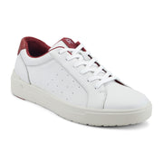 Men's Total Motion Tarquin Lace-up Casual Sneakers